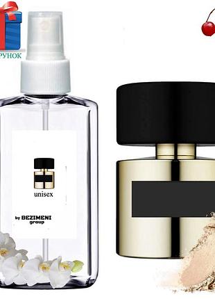 Духи bezimeni ( похож на casanova 110мл ) unisex