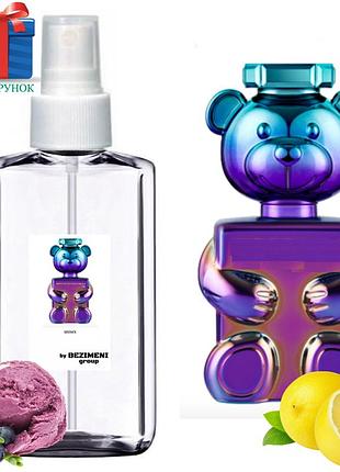 Духи bezimeni ( toy 2 pearl 110 мл) unisex