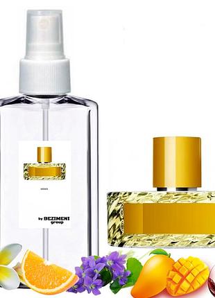 Парфум bezimeni ( mango skin 110 мл ) unisex