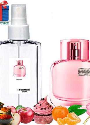 Духи bezimeni ( eau de l.12.12 pour elle sparkling 110 мл) женские