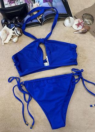 Шикарний купальник hunkemoller