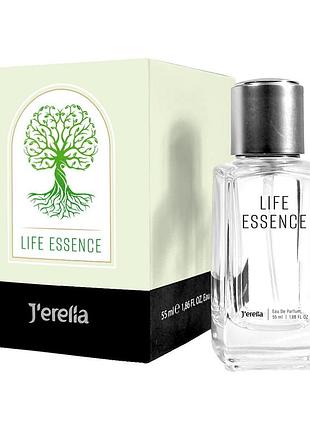 Парфумована вода life essence