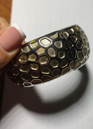 Браслет  браслет