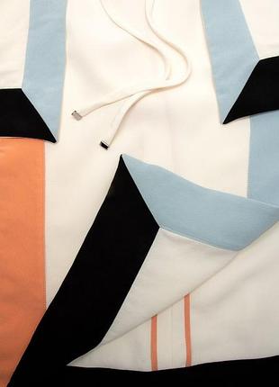 Платье от fendi 2