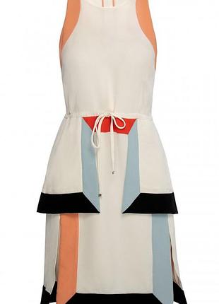Платье от fendi 5