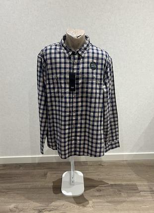 Сорочка f&f p3xl