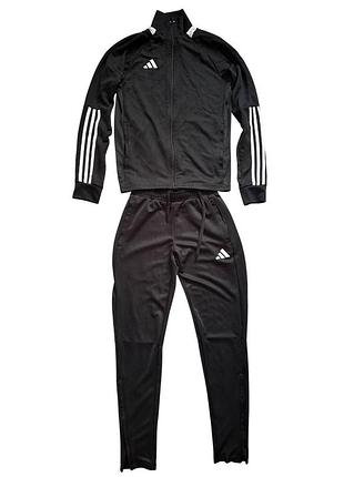 Костюм adidas
