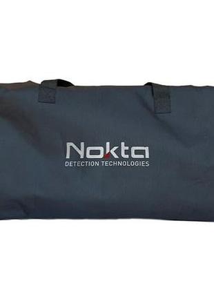 Сумка-кейс універсальна nokta