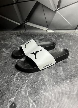 Jj белые