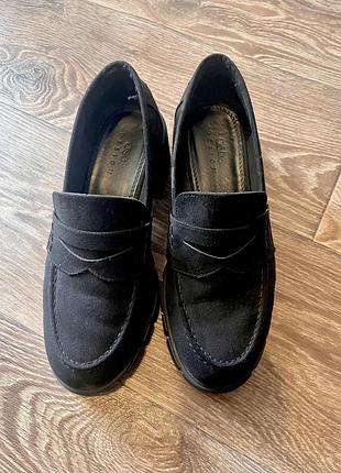 Asos лофери