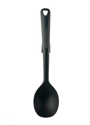 Ложка vinzer assistan (50521)