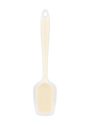 Лопатка vinzer culinary 27 х 6 см. (50672)