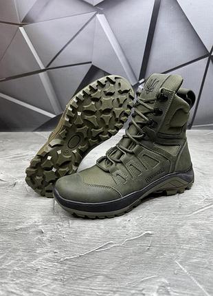 Брц-4/1115 хакі trn air