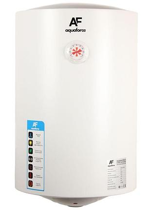 Бойлер aquaforce neptune w50, 1500w, мокрый тэн