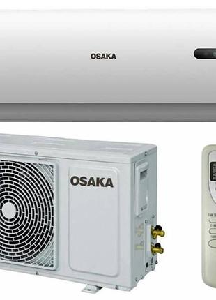 Кондиціонер osaka st-36hh