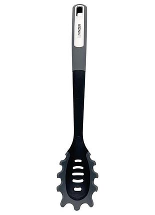 Ложка для спагетти vinzer sous-chef 35 х 7 см. (50681)