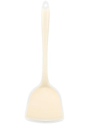 Лопатка vinzer culinary 33 х 10,3 см. (50663)