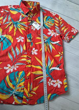 Теніска котон 6