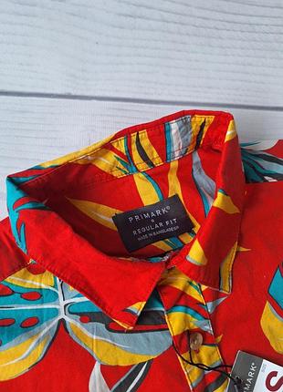 Теніска котон 4