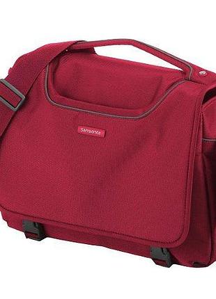 Сумка для ноутбука samsonite