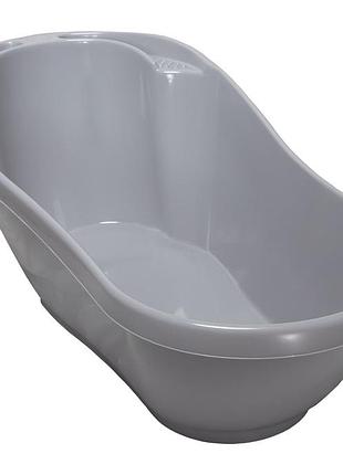 Ванна дитяча 92cm light grey
