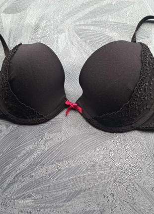 Бюстгальтер m&amp;s 85a