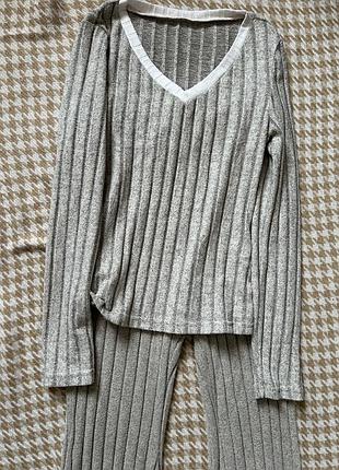 Костюм shein