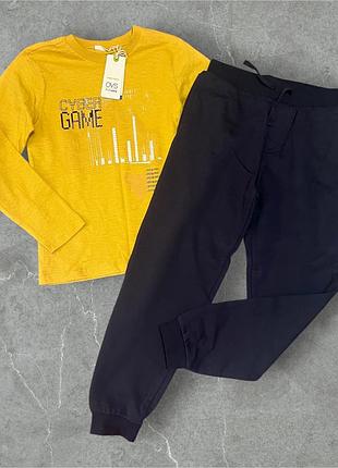 Реглани для хлопчика фірми ovs, primark, gap, george.