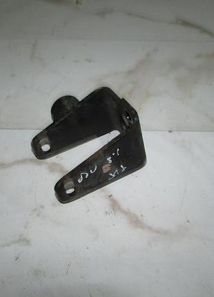 Кронштейн передній мкпп 1.8 toyota avensis t25 2003-2008