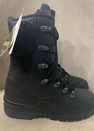 Haix high walker берці 39 р