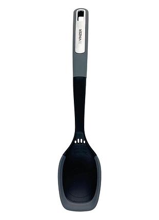 Ложка vinzer sous-chef 34x7 см. (50688)