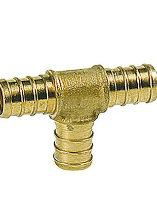 Т-подібний фітинг 1 "pex giacoqest