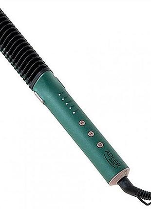 Щітка-випрямляч adler ad-2324 32вт top shop ua_