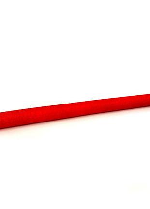 Гибкая металлопластиковая подводка flexy rbm 3/4", вв, в изоляции 90 см (0.9м)