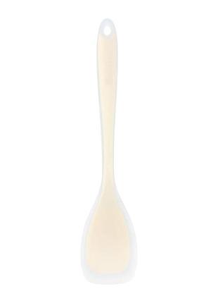 Лопатка vinzer culinary 28 x 6 см. (50666)