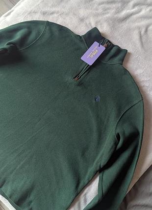 Кофта polo ralph lauren, оригинал