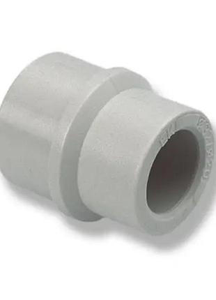 Муфта переходная (нар. вн.) 32х20 ek therm