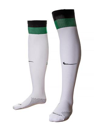 Мужские / женские гетры найк оригинальный nike lfc strike kh aw dz5650-100
