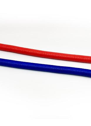 Набор для бойлера/смесителя гибкий металлорукав 1/2 "вв flexy eco-flex 40 см