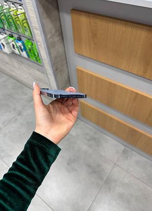 Мобильный iphone 13pro max 4