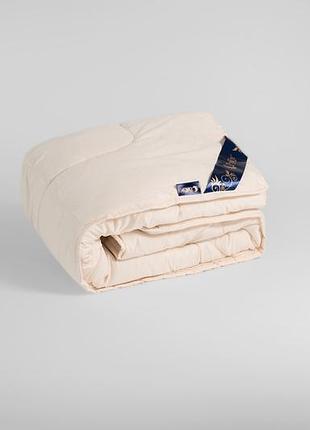 Ковдра райсон "bamboo collection" дитяча, бамбук 110х140