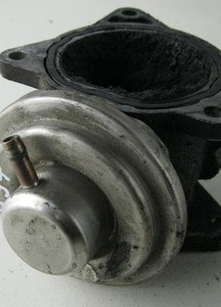 Клапан egr, клапан егр, vw touran 1,9 tdi (03-10), caddy (04-15), octavia (04-09) golf 03-09 oe: 038131501af