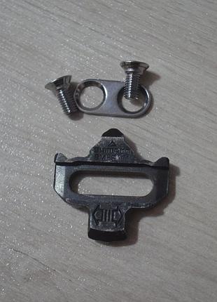 Шип для контактних педалей shimano sm-sh71