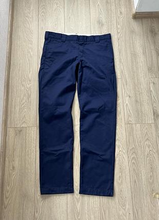 Штани carhartt