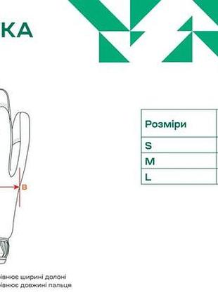 Перчатки mechanix fastfit multicam 4