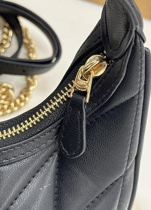 Сумка coach carmen mini 3