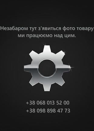 Ремень 3hb-2270 75×14×2270 laverda 344311233 harvest