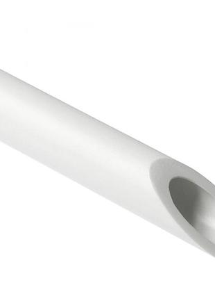 Соединительная труба 32 ek therm