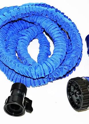 Шланг x hose 7.5 m + распылитель 6