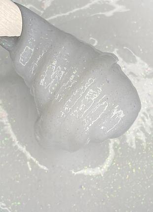 Гель с поталью - potal gel #6 - 50g